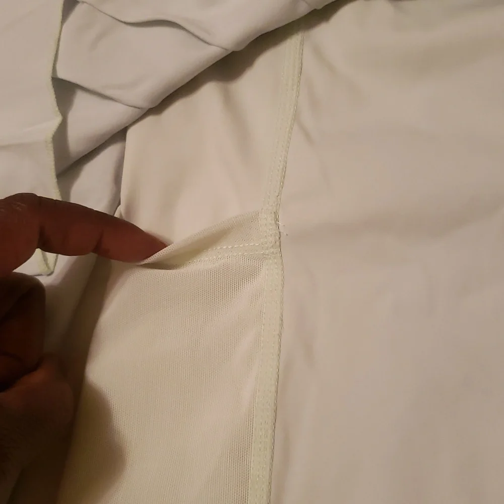 NWT SHEFIT Women's Pleated Skirt - Picture 8 of 11